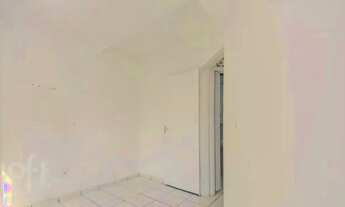 Imagem 2: Apartamento à venda em Bela Vista com 33 m², 1 quarto