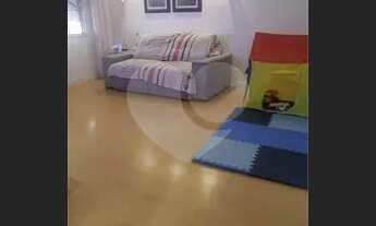 Imagem 3: Maravilhoso apartamento [VP