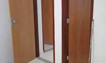 Imagem 4: Apartamento na Cidade Nova 2 quartos com suíte