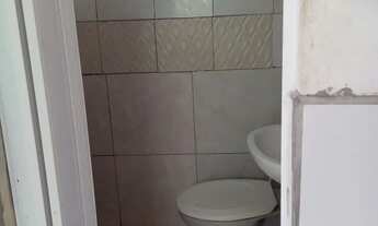 Imagem 4: Aluga-se Quarto mobiliado