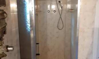 Imagem 3: Aluga-se casa Casa com 2 dormitórios