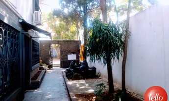 Imagem 5: São Paulo - Casa Comercial - Vila Mariana