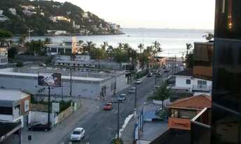 Imagem 4: 1º maio na Enseada Guarujá! Curta a vida, aproveite o mar. Locação segura!