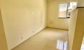 Imagem 5: Apartamento para venda possui 51 metros quadrados com 1 quarto em São Pedro - Juiz de Fora