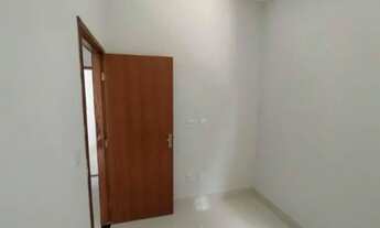 Imagem 2: VENDE-SE DIRETO COM O DONO