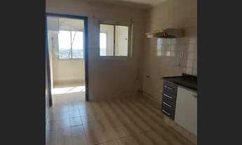 Imagem 5: Apartamento para aluguel com 78 metros quadrados com 2 quartos em Vila Laís - São Paulo