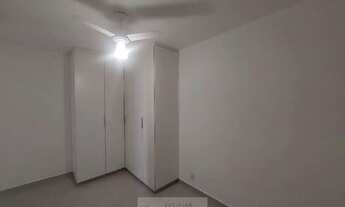 Imagem 7: Casa Em Condomínio Para Aluguel COND.RESIDENCIAL VILLAGE DO BOSQUE MOGI MIRIM