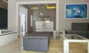 Imagem 7: Si* CASA COM PISCINA NA VILA INDUSTRIAL