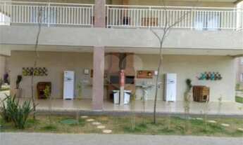 Imagem 6: Apartamento Residencial