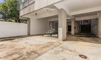 Imagem 2: Cobertura com 194m² no bairro Santana