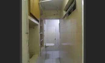 Imagem 7: Alugo/Vendo APT. R$ 1.400,00