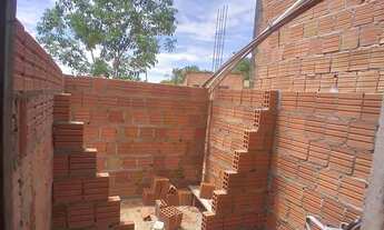 Imagem 7: Terreno Casa com 1 dormitório