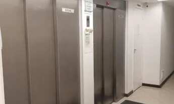 Imagem 4: Vendo 2 QTS - neo bandeirantes - próximo ao riocentro