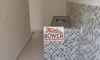 Imagem 6: Casa com 2 dormitórios à venda, 60 m² por R$ 175.000,00 - Raul Veiga - São Gonçalo/RJ