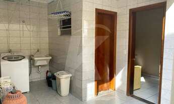 Imagem 5: Casa à venda, 3 Quartos, 2 Vagas, Vila Dionísia, Zona Norte