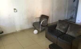 Imagem 5: SOBRASO / VILA MEDEIROS