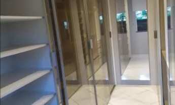 Imagem 5: VENDE-SE EM CIDADE ESPERANÇA