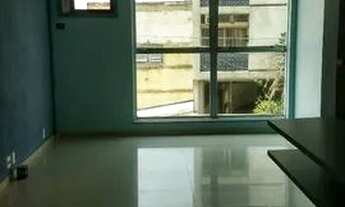 Imagem 5: Sala comerciai no centro de Nova Iguaçu