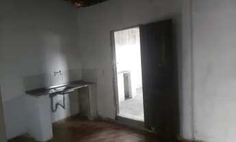 Imagem 5: ALUGA-SE CASA SÃO CRISTÓVÃO II