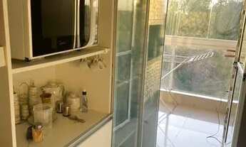 Imagem 2: Aluga se apto 3 quarto com 2 suítes