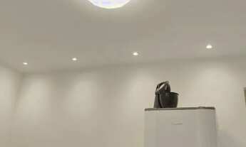 Imagem 2: Aluguel Kitnet com 1 dormitório