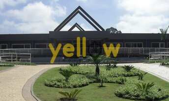 Imagem 2: Casa em Condomínio Fechado em Condomínio Arujá 5 - Arujá, SP