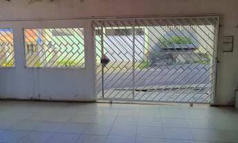 Imagem 4: Vendo Casa no Conj. Galileia 1 com Ótima Localização