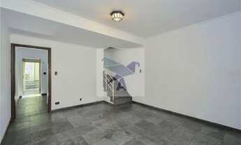 Imagem 6: Casa em Jardim Aeroporto - São Paulo