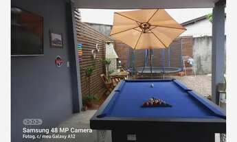 Imagem 2: Casa para venda tem 120 metros quadrados com 3 quartos em Munhoz Júnior - Osasco - SP