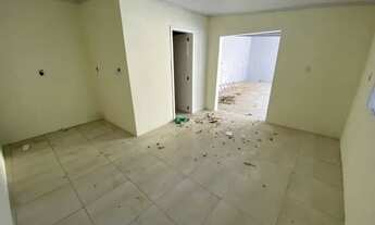 Imagem 7: Ch Casa para venda possui 100 metros quadrados com 3 quartos em Aruana - Aracaju - SE