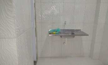 Imagem 2: Aluguel de Ponto Comercial