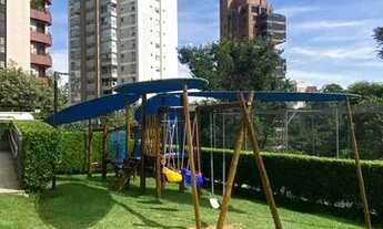 Imagem 7: Apartamento para venda possui 70 metros quadrados com 2 quartos