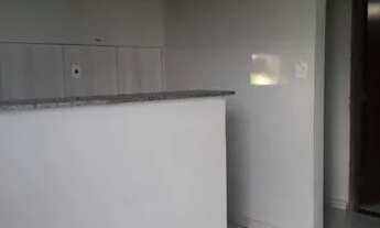 Imagem 4: Aluga-se um apartamento para casal