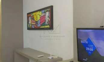 Imagem 5: Apartamento Flat em Ribeirão Preto