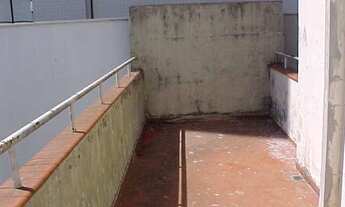 Imagem 7: Casa com 454 m² de área privativa 5 dormitórios(2 suites),bairro Higienópolis, 2 lareiras