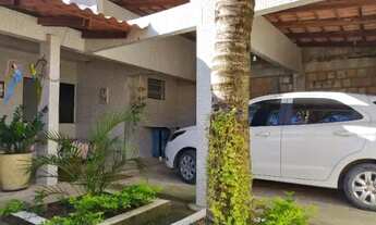 Imagem 2: TR - REALIZE O SONHO DA CASA PRÓPRIA!