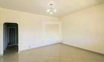 Imagem 3: Casa para Aluguel - Campo Grande, 3 Quartos, 180 m2