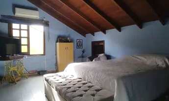 Imagem 4: FC VENDE, Sobrado/casa, com 4 quartos, sendo 02 suítes, no Parque da Matriz - Cachoeirinha