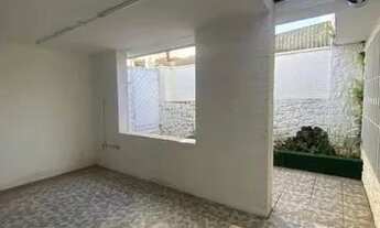 Imagem 3: Casa para locação, Água Funda, São Paulo, SP