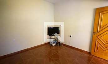 Imagem 2: Casa para Aluguel - Parque São Sebastião, 2 Quartos, 336 m2