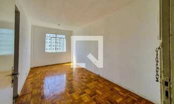 Imagem: Apartamento para Aluguel - Liberdade, 1