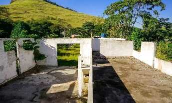 Imagem 2: DGM6 Oportunidade de Casa com terreno amplo em Chácaras de Inoã(Inoã), Maricá!