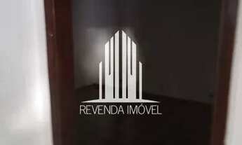 Imagem 7: CASA, TERRENO BOM PARA CONTRUCAO INVESTIMENTO, A UMA QUADRA AV DOM PEDRO,CAMPESTRE