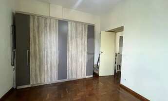 Imagem 5: Amplo apartamento [VP
