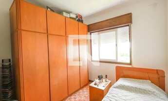 Imagem 7: Apartamento para Aluguel - Santana, 4 Quartos, 110 m2