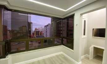 Imagem 4: Apartamento a venda em Capão da Canoa - RS