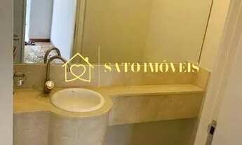 Imagem 5: IMPERDÍVEL! More em Moema