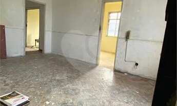 Imagem 2: Apartamento [VP Apartamento com 2 dormitórios