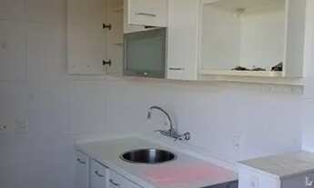 Imagem 3: Aluga se apto próximo a FESO