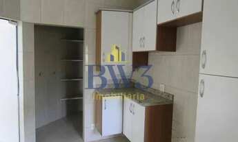 Imagem 7: Casa no condomínio Colinas do Ermirtage, Sousas, Campias/SP, com 4 dormitórios